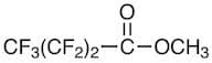 Methyl Heptafluorobutyrate