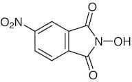 N-Hydroxy-4-nitrophthalimide