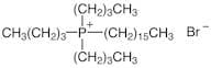 Tributylhexadecylphosphonium Bromide