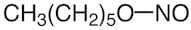 Hexyl Nitrite