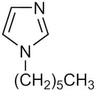 1-Hexyl-1H-imidazole