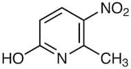 6-Hydroxy-2-methyl-3-nitropyridine