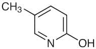 2-Hydroxy-5-methylpyridine