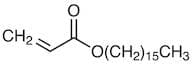 Hexadecyl Acrylate (stabilized with MEHQ)