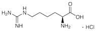 L-Homoarginine Hydrochloride