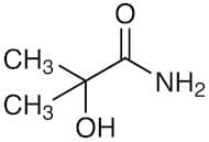 2-Hydroxyisobutyramide
