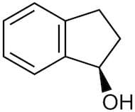 (R)-2,3-Dihydro-1H-inden-1-ol