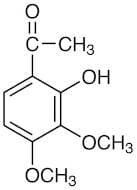 2'-Hydroxy-3',4'-dimethoxyacetophenone