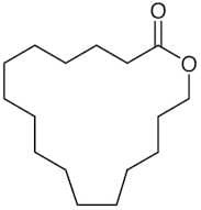 16-Hexadecanolide