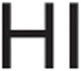 Hydriodic Acid (57%)