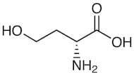 D-Homoserine