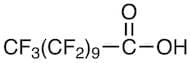 Heneicosafluoroundecanoic Acid