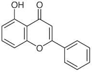 5-Hydroxyflavone