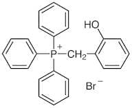 (2-Hydroxybenzyl)triphenylphosphonium Bromide
