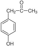 4-Hydroxyphenylacetone