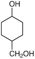 4-(Hydroxymethyl)cyclohexanol (cis- and trans- mixture)