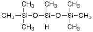 1,1,1,3,5,5,5-Heptamethyltrisiloxane