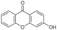 3-Hydroxyxanthen-9-one