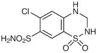 Hydrochlorothiazide