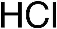 Hydrogen Chloride (ca. 14% in Cyclopentyl Methyl Ether, ca. 3.5mol/L)