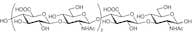 Hyaluronate Hexasaccharide