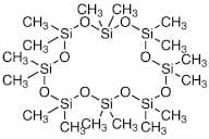 Hexadecamethylcyclooctasiloxane