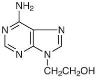 9-(2-Hydroxyethyl)adenine