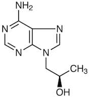 (R)-9-(2-Hydroxypropyl)adenine