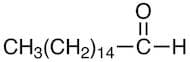 Hexadecanal
