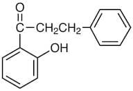 2'-Hydroxy-3-phenylpropiophenone