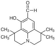 8-Hydroxy-1,1,7,7-tetramethyljulolidine-9-carboxaldehyde
