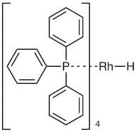 Hydridotetrakis(triphenylphosphine)rhodium(I)