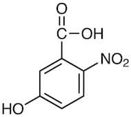 5-Hydroxy-2-nitrobenzoic Acid