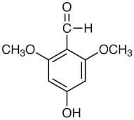 4-Hydroxy-2,6-dimethoxybenzaldehyde