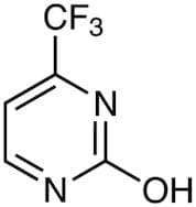 2-Hydroxy-4-(trifluoromethyl)pyrimidine