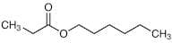 Hexyl Propionate