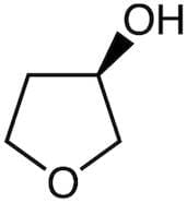 (R)-3-Hydroxytetrahydrofuran