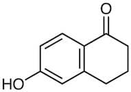 6-Hydroxy-1-tetralone