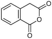 Homophthalic Anhydride