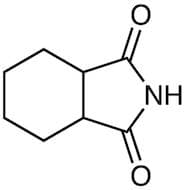 Hexahydrophthalimide