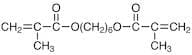 1,6-Hexanediol Dimethacrylate (stabilized with MEHQ)