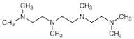 1,1,4,7,10,10-Hexamethyltriethylenetetramine