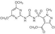 Halosulfuron-methyl