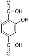 2-Hydroxyterephthalic Acid