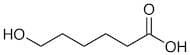6-Hydroxyhexanoic Acid