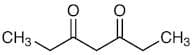 3,5-Heptanedione