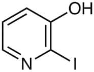 3-Hydroxy-2-iodopyridine