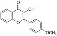 3-Hydroxy-4'-methoxyflavone