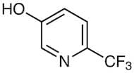 5-Hydroxy-2-(trifluoromethyl)pyridine