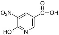 6-Hydroxy-5-nitronicotinic Acid